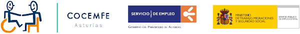 Servicio Público de Empleo Estatal